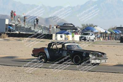 media/Oct-12-2025-Lucky Dog Racing (Sun) [[8adb5568ea]]/1-First Stint/1-Race Start Turn 16/